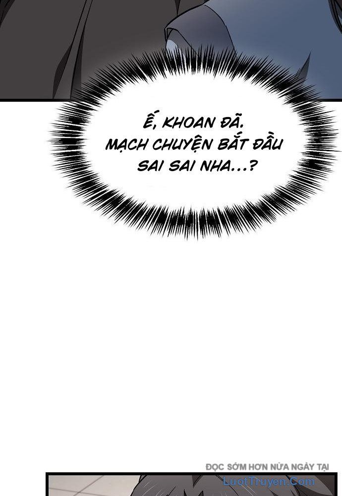 Thiên Ma Kế Nhiệm Chapter 20 - 55