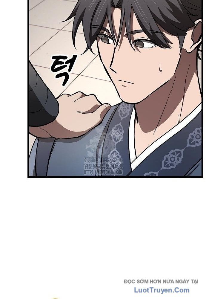 Thiên Ma Kế Nhiệm Chapter 20 - 56