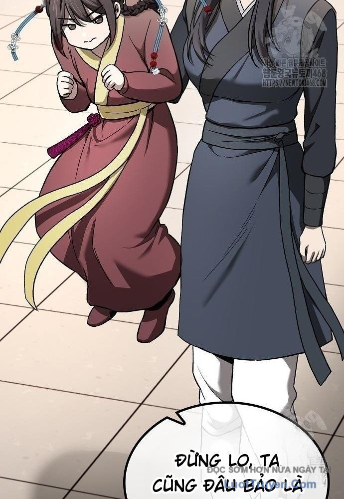 Thiên Ma Kế Nhiệm Chapter 20 - 60