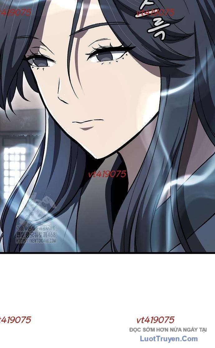 Thiên Ma Kế Nhiệm Chapter 20 - 7