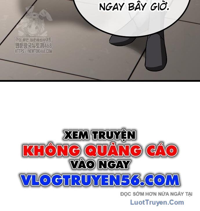 Thiên Ma Kế Nhiệm Chapter 20 - 61