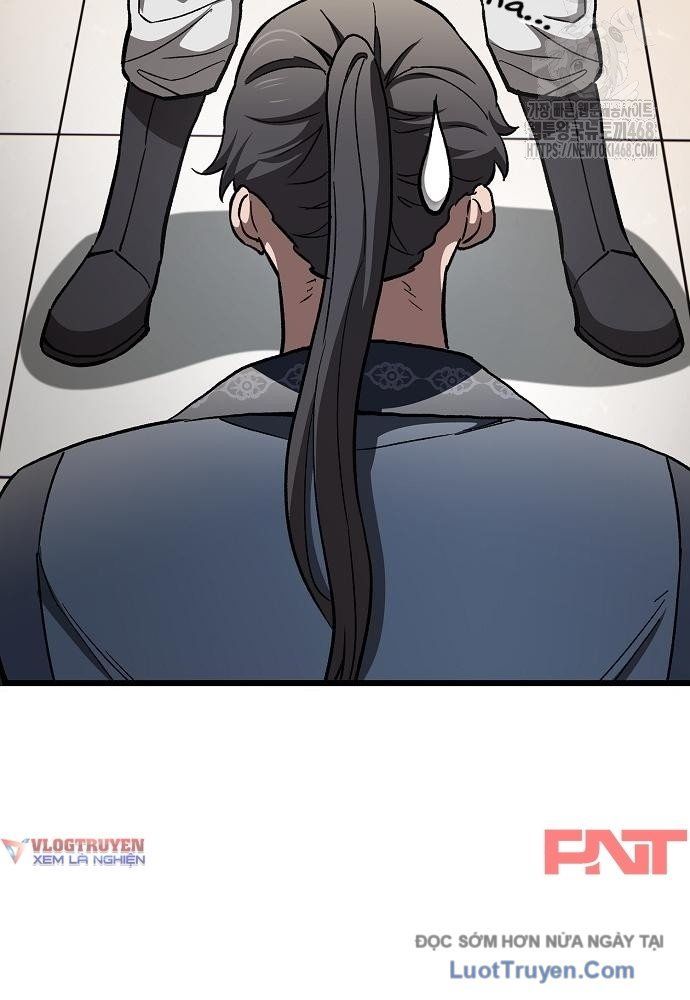 Thiên Ma Kế Nhiệm Chapter 20 - 65