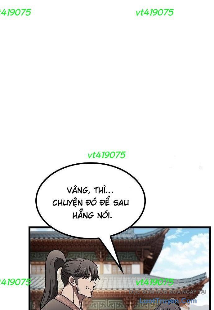 Thiên Ma Kế Nhiệm Chapter 20 - 66