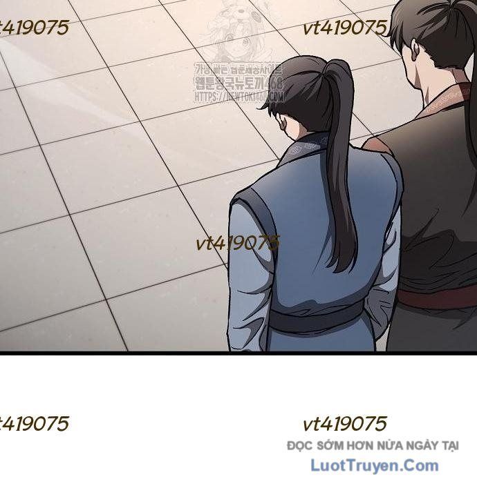 Thiên Ma Kế Nhiệm Chapter 20 - 69