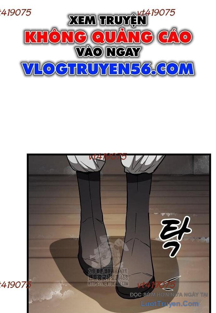 Thiên Ma Kế Nhiệm Chapter 20 - 8