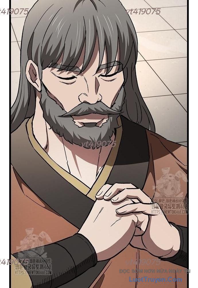 Thiên Ma Kế Nhiệm Chapter 20 - 72