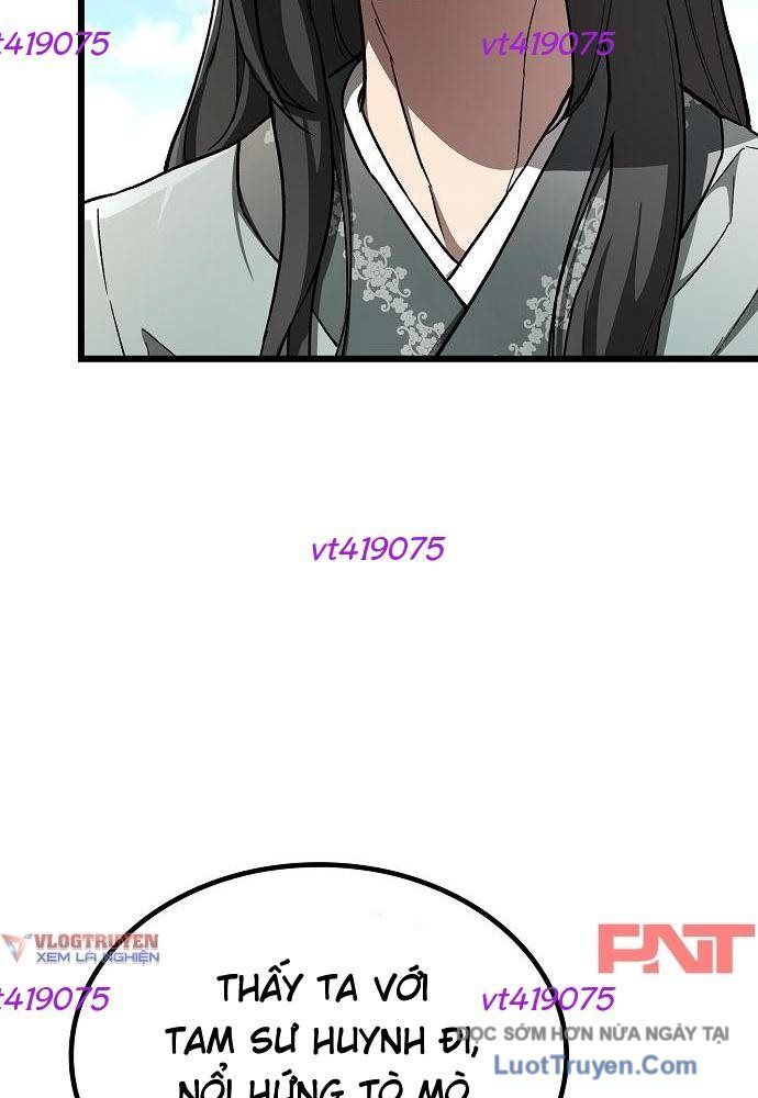 Thiên Ma Kế Nhiệm Chapter 20 - 76