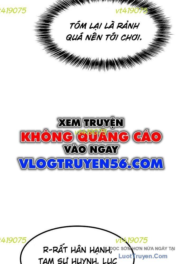 Thiên Ma Kế Nhiệm Chapter 20 - 78