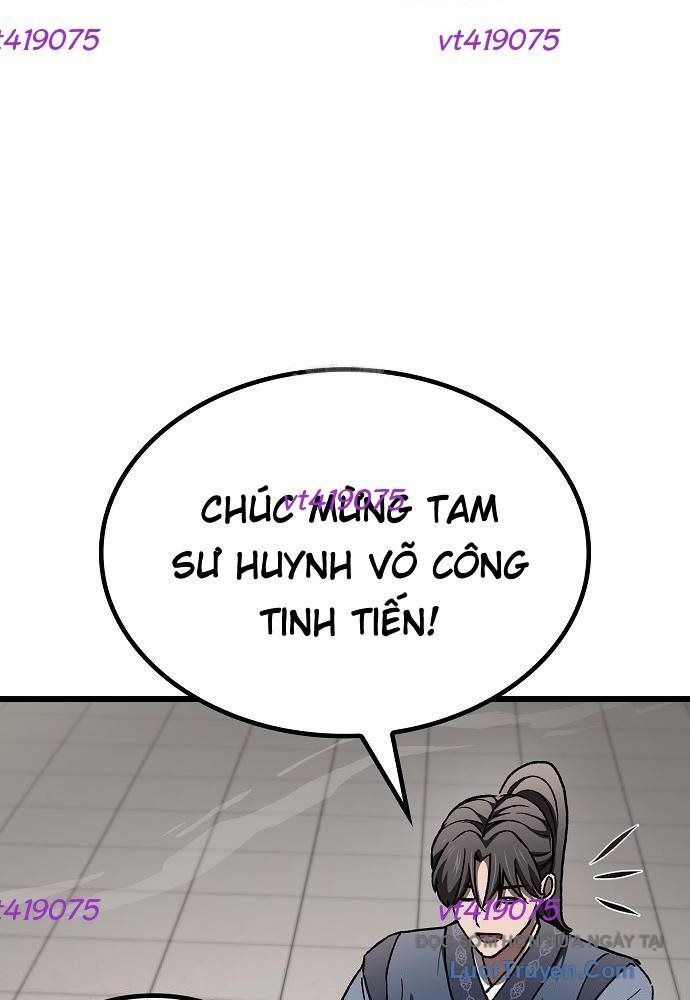 Thiên Ma Kế Nhiệm Chapter 20 - 80