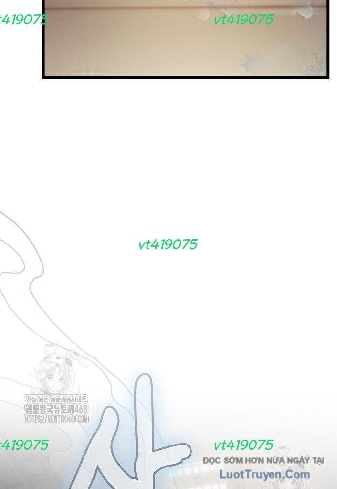 Thiên Ma Kế Nhiệm Chapter 20 - 9