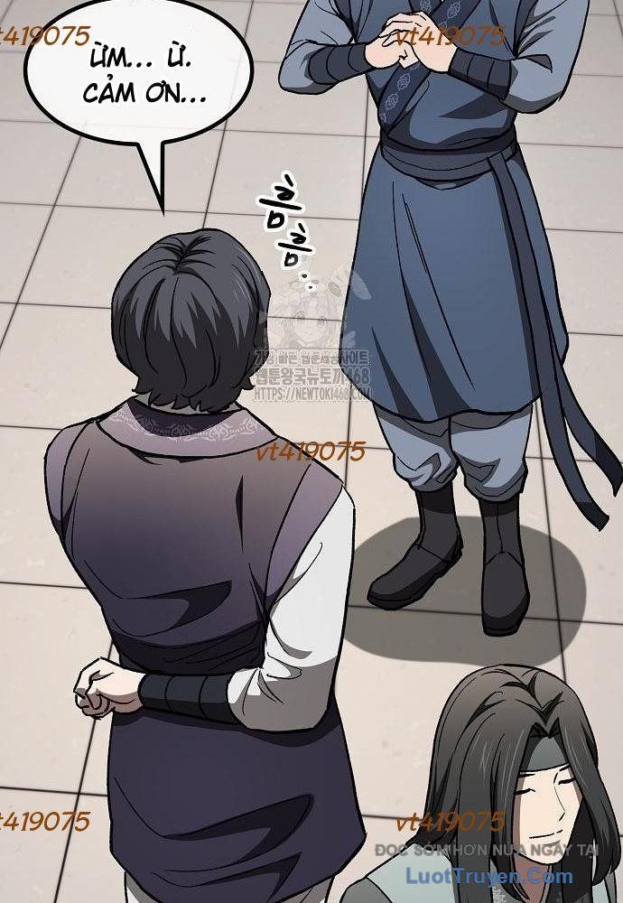 Thiên Ma Kế Nhiệm Chapter 20 - 81