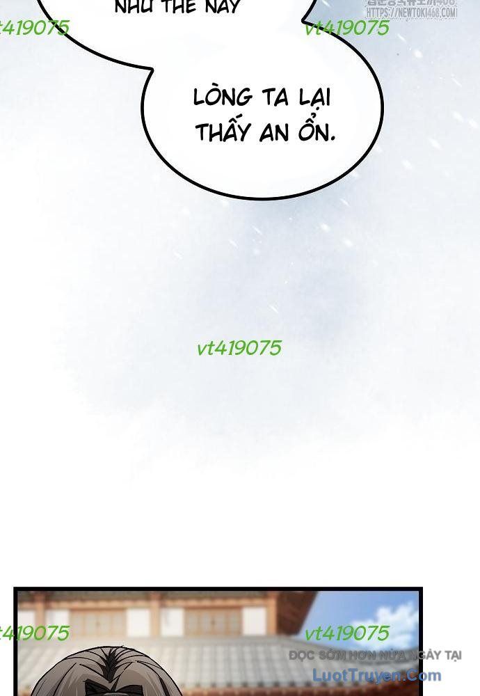 Thiên Ma Kế Nhiệm Chapter 20 - 86