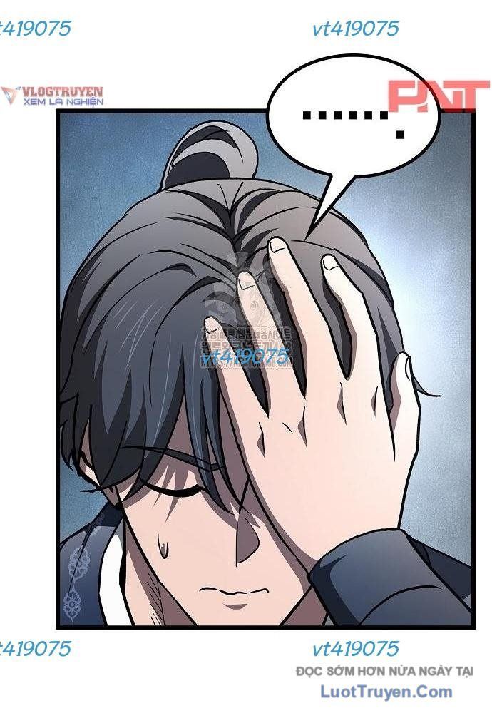 Thiên Ma Kế Nhiệm Chapter 20 - 88