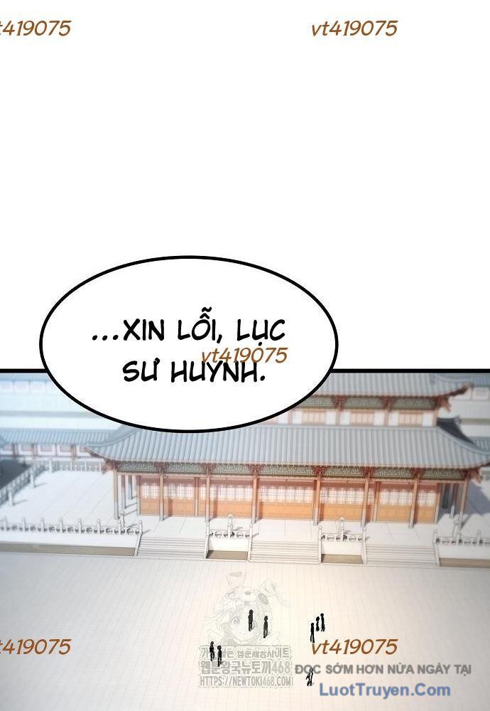 Thiên Ma Kế Nhiệm Chapter 20 - 89