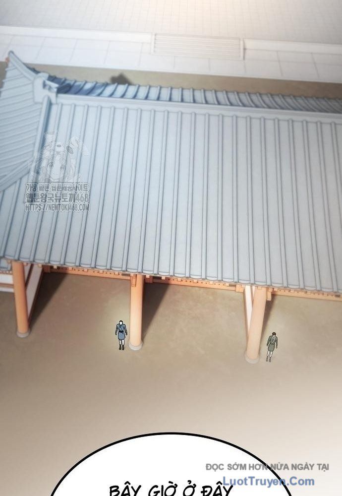 Thiên Ma Kế Nhiệm Chapter 20 - 90