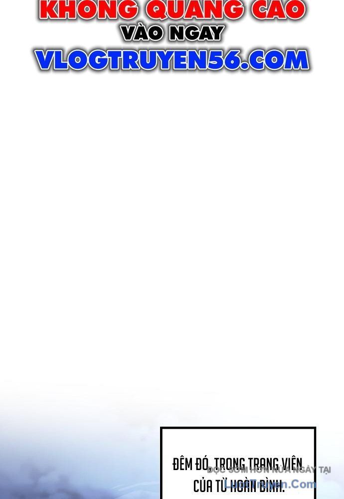 Thiên Ma Kế Nhiệm Chapter 20 - 93