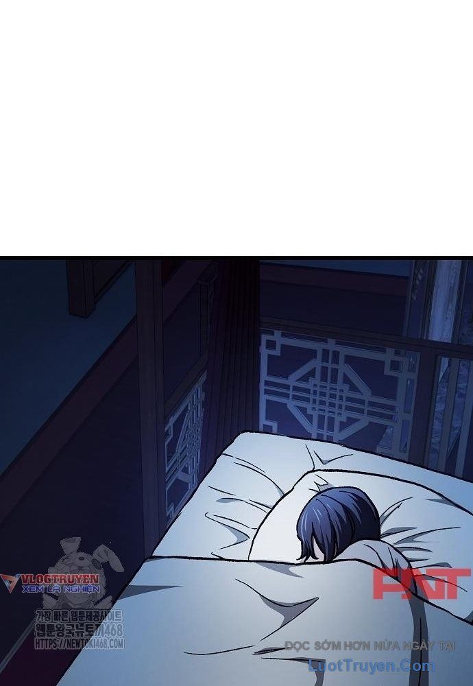 Thiên Ma Kế Nhiệm Chapter 20 - 95