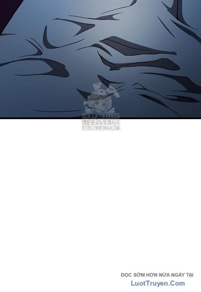 Thiên Ma Kế Nhiệm Chapter 20 - 96