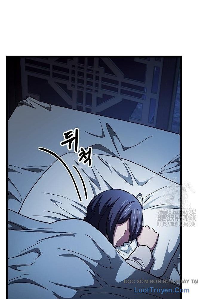 Thiên Ma Kế Nhiệm Chapter 20 - 97