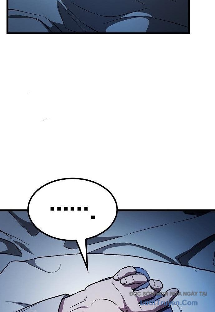 Thiên Ma Kế Nhiệm Chapter 20 - 98