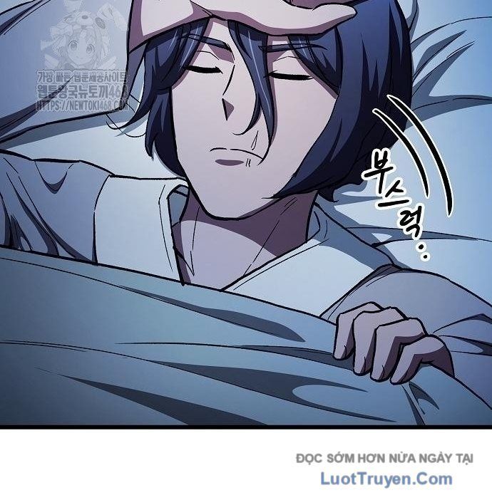 Thiên Ma Kế Nhiệm Chapter 20 - 99