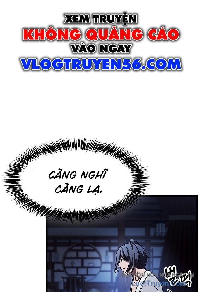 Thiên Ma Kế Nhiệm Chapter 20 - 100