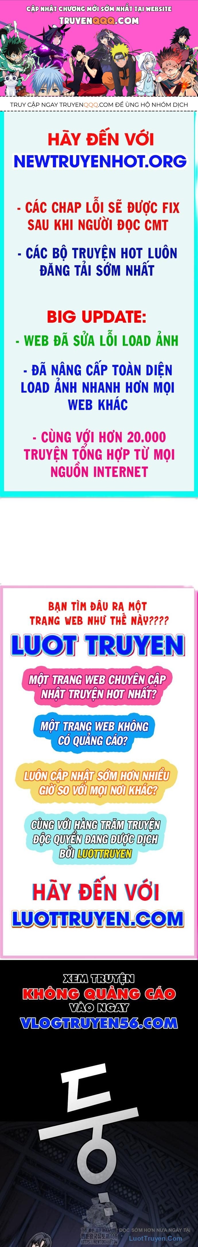Thiên Ma Kế Nhiệm Chapter 21 - 1