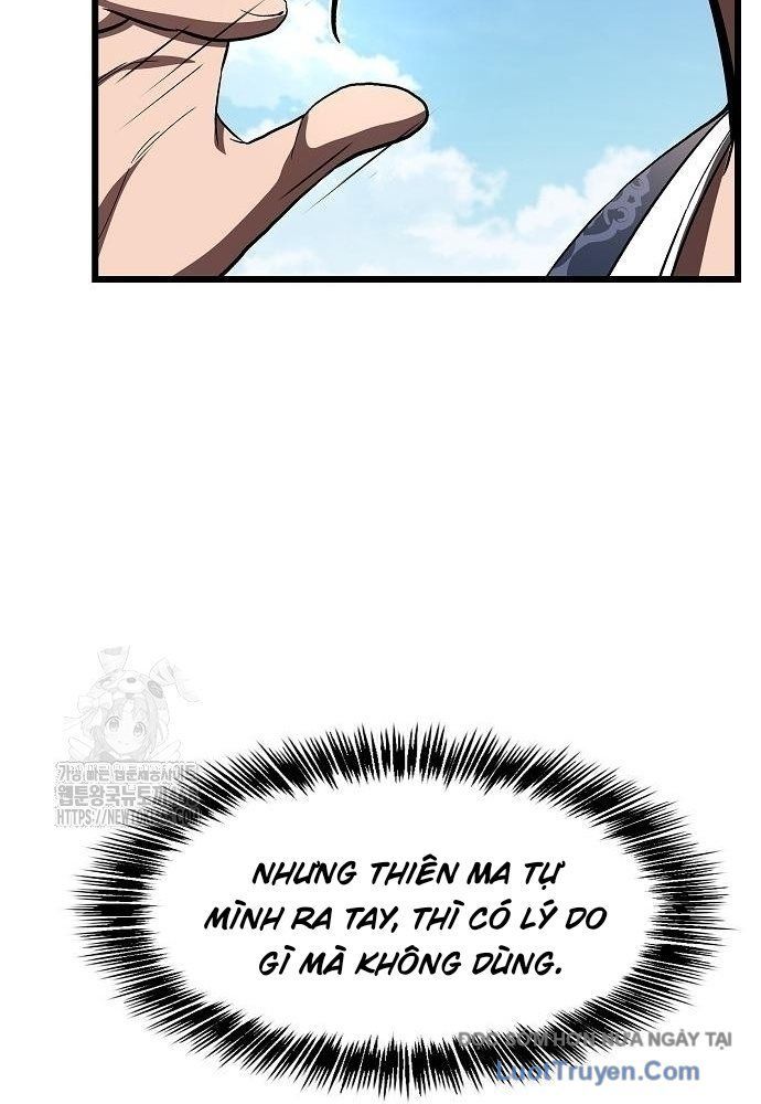 Thiên Ma Kế Nhiệm Chapter 21 - 101