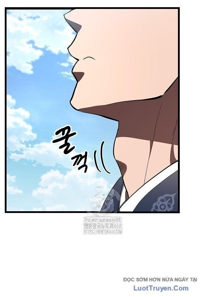 Thiên Ma Kế Nhiệm Chapter 21 - 102