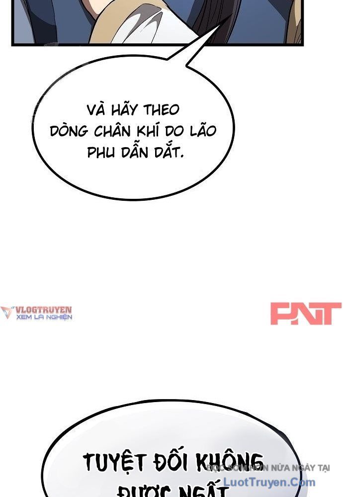 Thiên Ma Kế Nhiệm Chapter 21 - 106