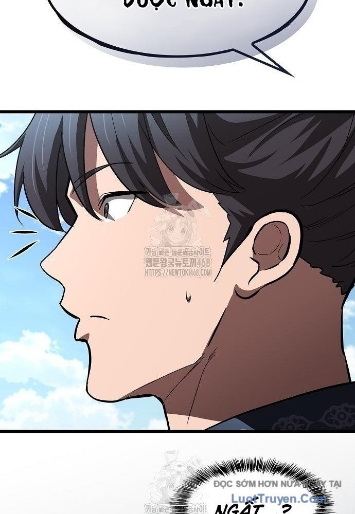 Thiên Ma Kế Nhiệm Chapter 21 - 107