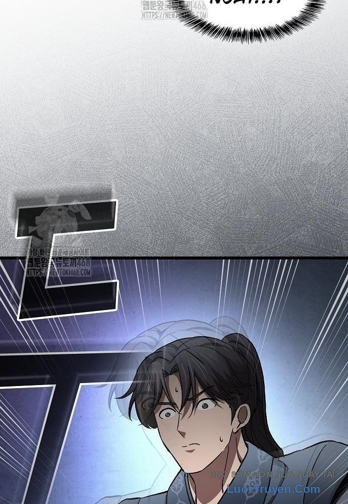 Thiên Ma Kế Nhiệm Chapter 21 - 108