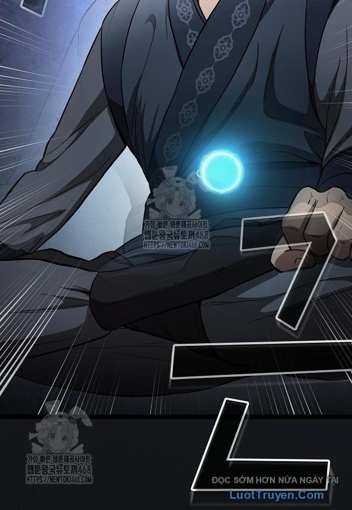 Thiên Ma Kế Nhiệm Chapter 21 - 109