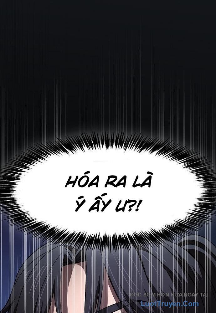 Thiên Ma Kế Nhiệm Chapter 21 - 110