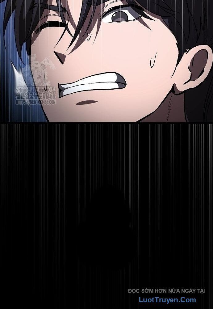 Thiên Ma Kế Nhiệm Chapter 21 - 111