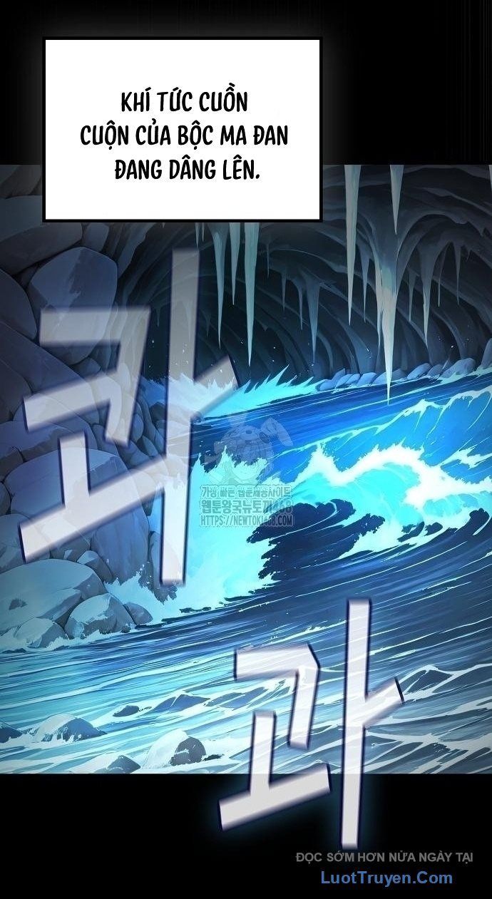 Thiên Ma Kế Nhiệm Chapter 21 - 112