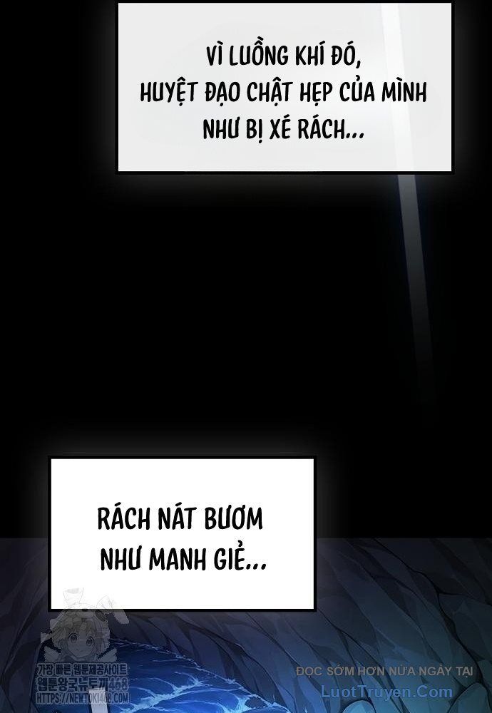 Thiên Ma Kế Nhiệm Chapter 21 - 114