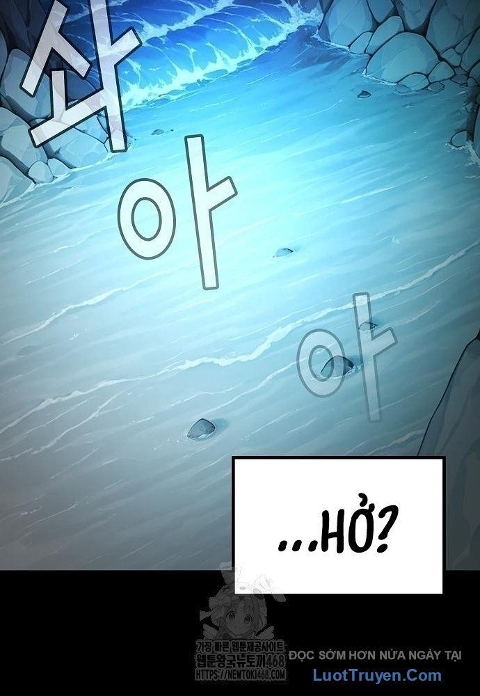 Thiên Ma Kế Nhiệm Chapter 21 - 115