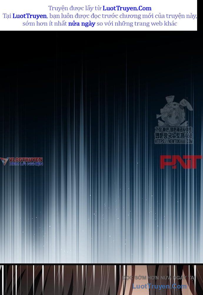 Thiên Ma Kế Nhiệm Chapter 21 - 116