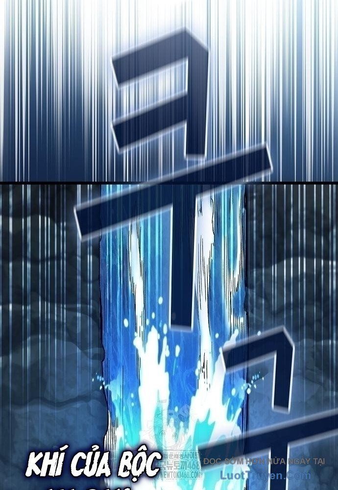 Thiên Ma Kế Nhiệm Chapter 21 - 118