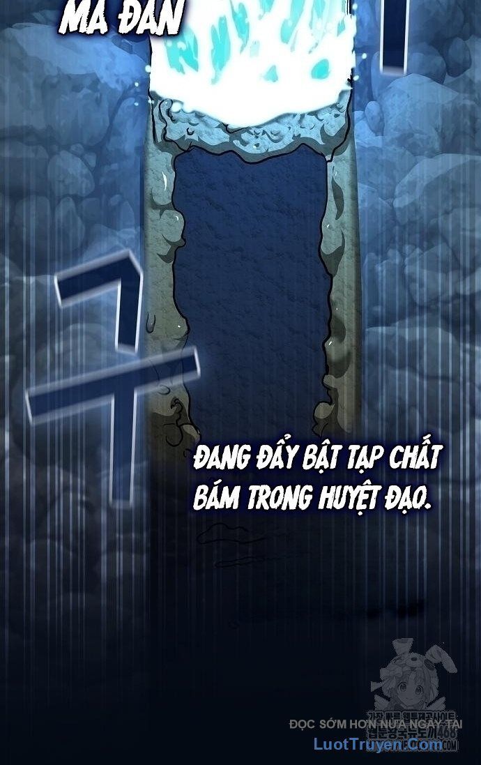 Thiên Ma Kế Nhiệm Chapter 21 - 119