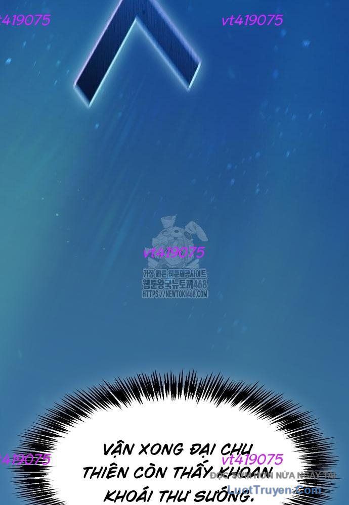 Thiên Ma Kế Nhiệm Chapter 21 - 124