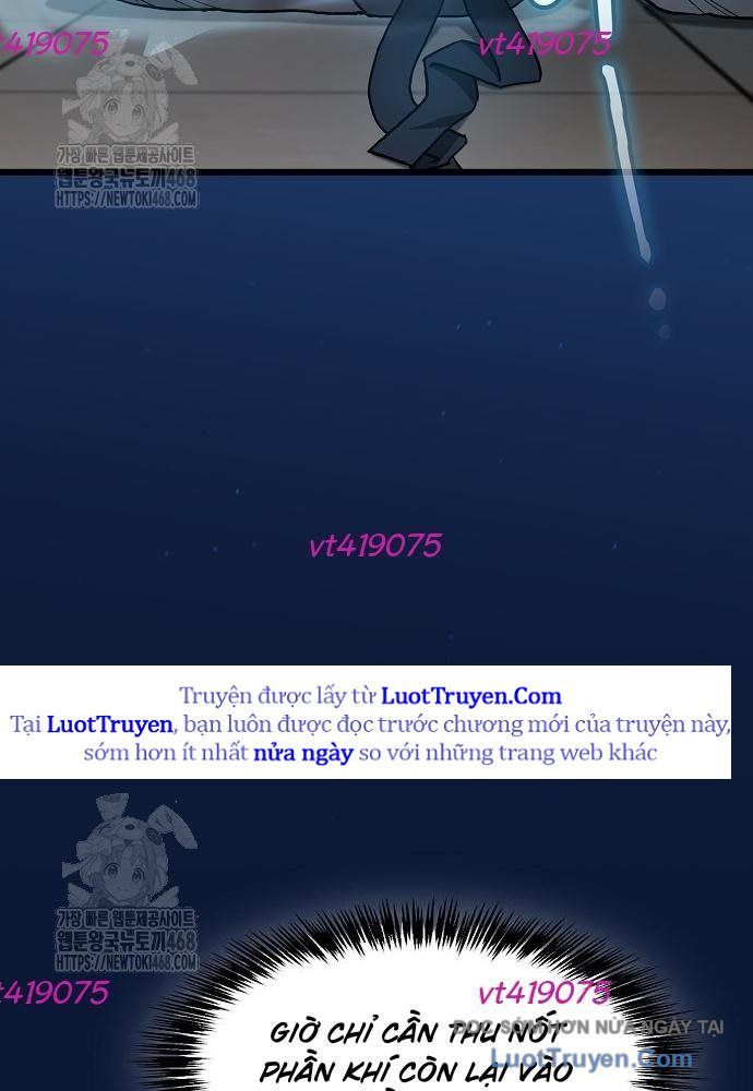 Thiên Ma Kế Nhiệm Chapter 21 - 126