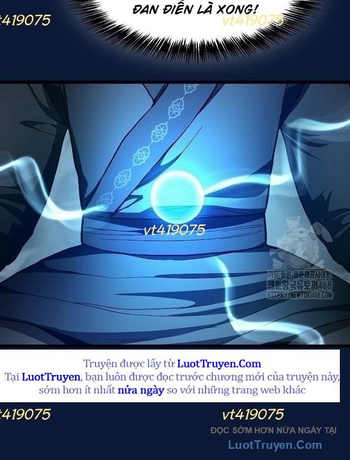 Thiên Ma Kế Nhiệm Chapter 21 - 127