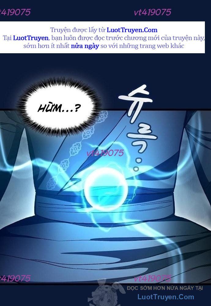 Thiên Ma Kế Nhiệm Chapter 21 - 128