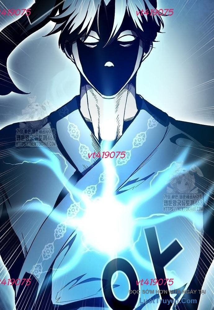 Thiên Ma Kế Nhiệm Chapter 21 - 130