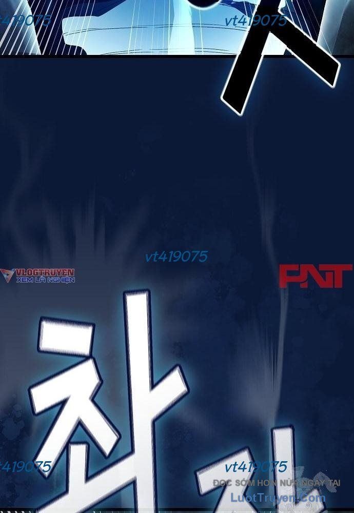 Thiên Ma Kế Nhiệm Chapter 21 - 131