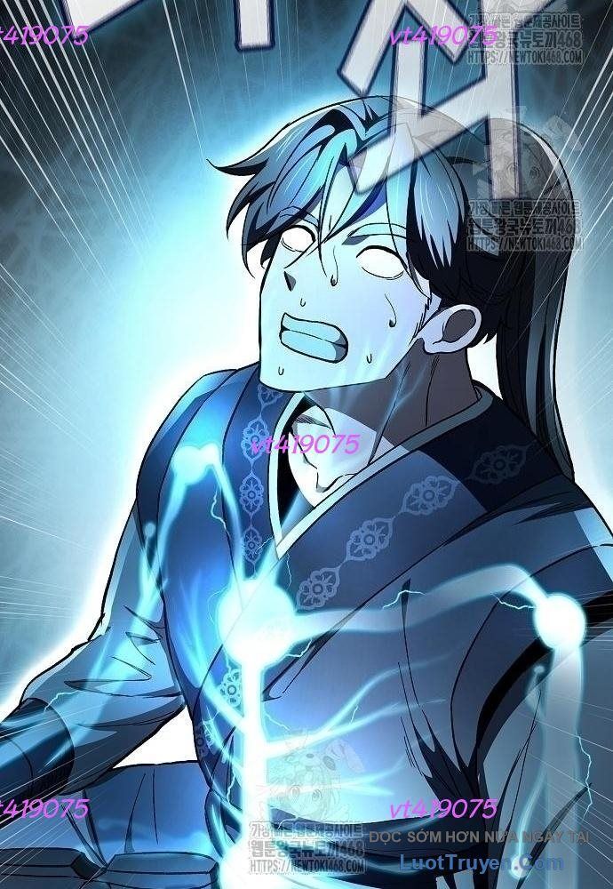 Thiên Ma Kế Nhiệm Chapter 21 - 132