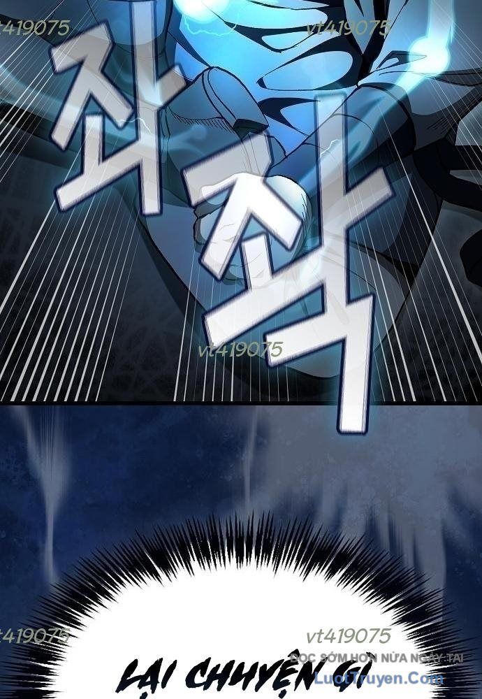 Thiên Ma Kế Nhiệm Chapter 21 - 133