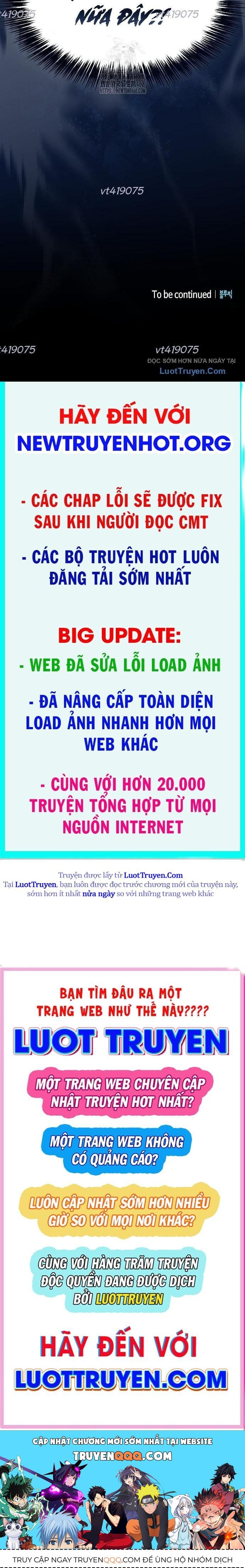 Thiên Ma Kế Nhiệm Chapter 21 - 134